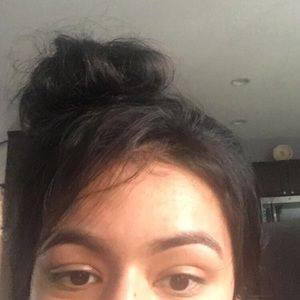 Meet your Posher, Harman